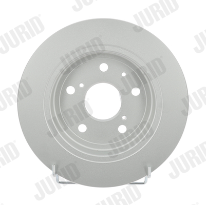 Jurid Remschijven 562967JC