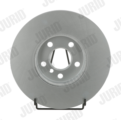 Jurid Remschijven 563267JC