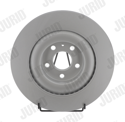 Jurid Remschijven 563630JC