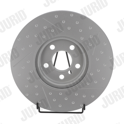 Jurid Remschijven 563666JC-1