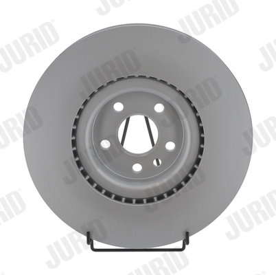 Jurid Remschijven 563695JC-1