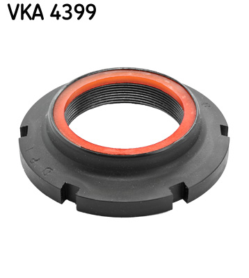 SKF Accessoiresset VKA 4399