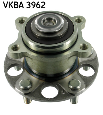 SKF Wiellagerset VKBA 3962