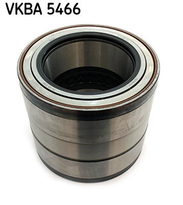 SKF Wiellagerset VKBA 5466