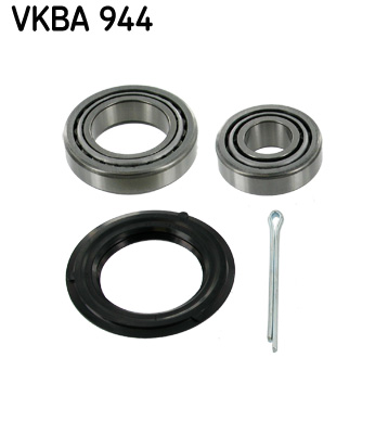 SKF Wiellagerset VKBA 944