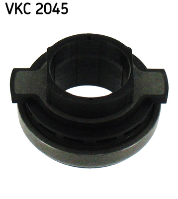 SKF Druklager VKC 2045