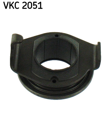 SKF Druklager VKC 2051