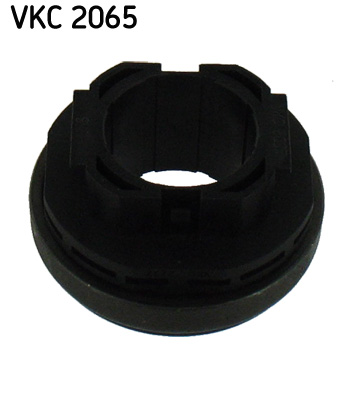 SKF Druklager VKC 2065