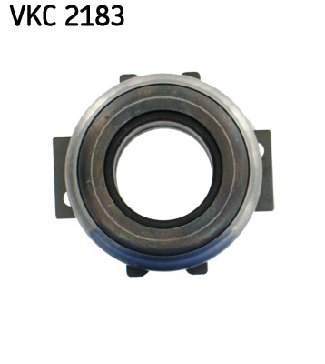 SKF Druklager VKC 2183