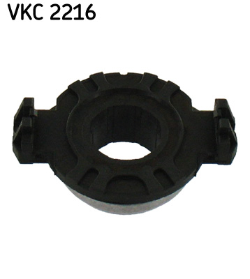 SKF Druklager VKC 2216