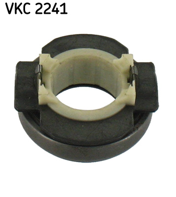 SKF Druklager VKC 2241