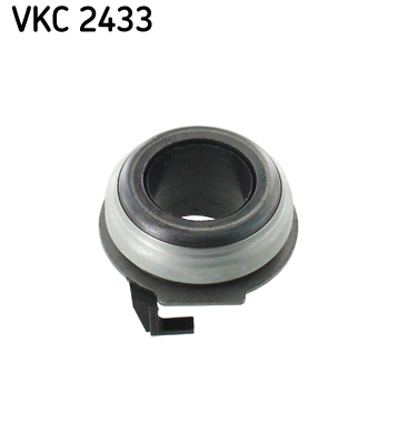 SKF Druklager VKC 2433