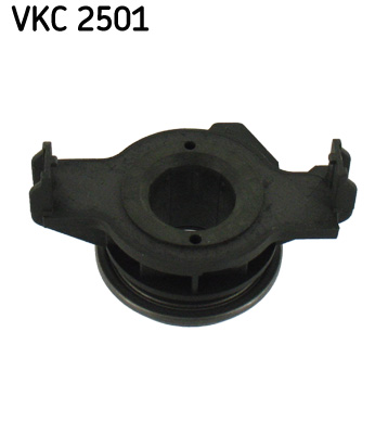 SKF Druklager VKC 2501