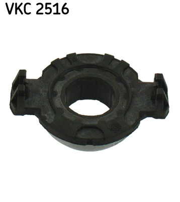 SKF Druklager VKC 2516