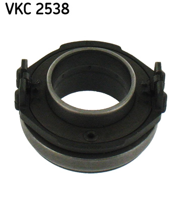 SKF Druklager VKC 2538