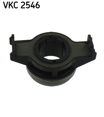 SKF Druklager VKC 2546