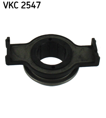 SKF Druklager VKC 2547