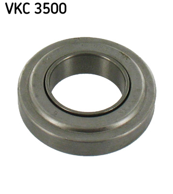 SKF Druklager VKC 3500