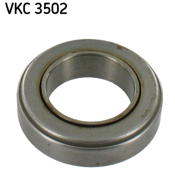 SKF Druklager VKC 3502