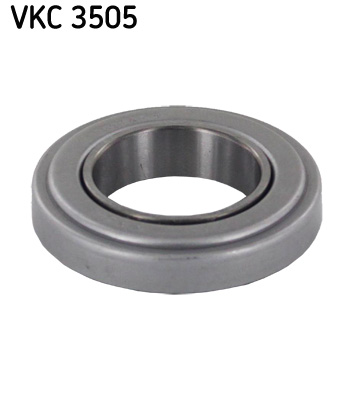 SKF Druklager VKC 3505