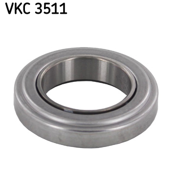 SKF Druklager VKC 3511