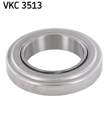 SKF Druklager VKC 3513