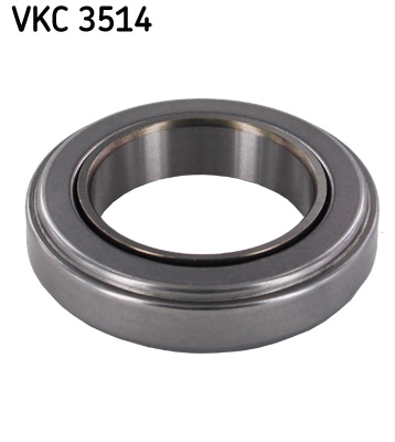 SKF Druklager VKC 3514