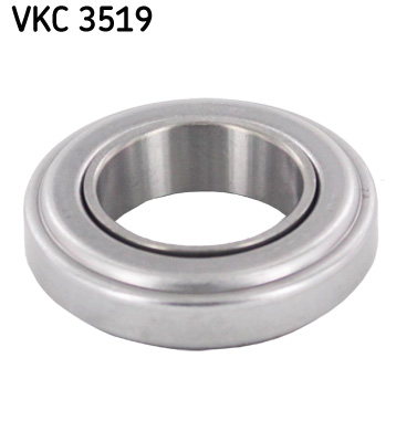 SKF Druklager VKC 3519