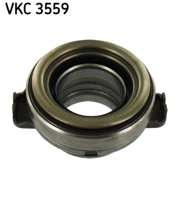 SKF Druklager VKC 3559