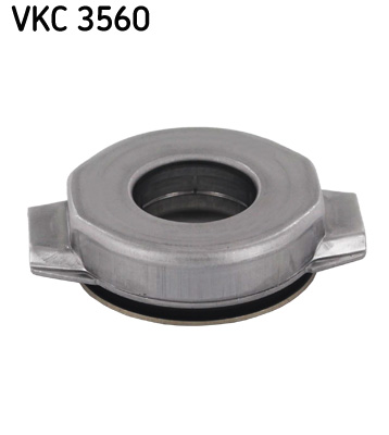 SKF Druklager VKC 3560