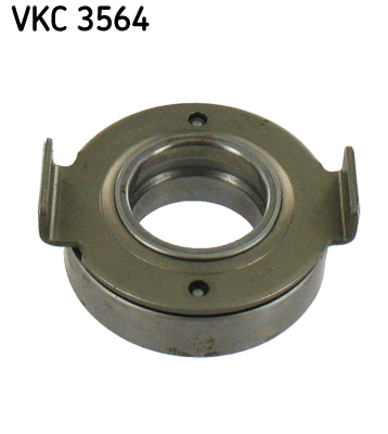 SKF Druklager VKC 3564