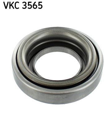 SKF Druklager VKC 3565