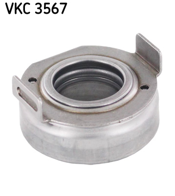 SKF Druklager VKC 3567