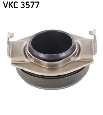 SKF Druklager VKC 3577