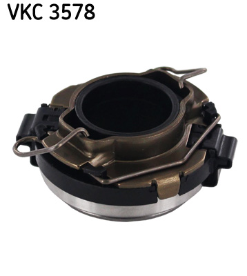 SKF Druklager VKC 3578