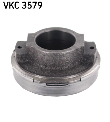 SKF Druklager VKC 3579