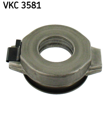 SKF Druklager VKC 3581