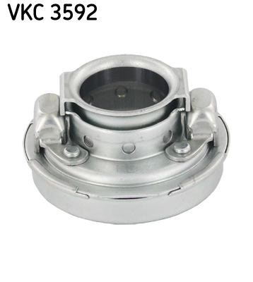 SKF Druklager VKC 3592