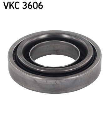 SKF Druklager VKC 3606