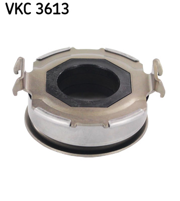 SKF Druklager VKC 3613