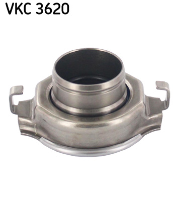 SKF Druklager VKC 3620