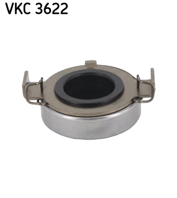 SKF Druklager VKC 3622