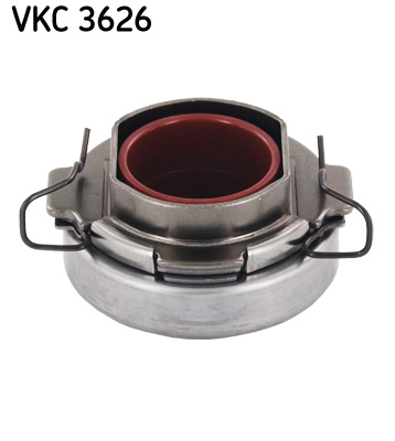 SKF Druklager VKC 3626