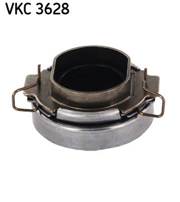 SKF Druklager VKC 3628