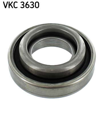 SKF Druklager VKC 3630