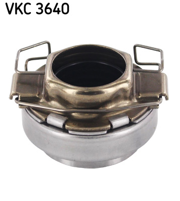 SKF Druklager VKC 3640