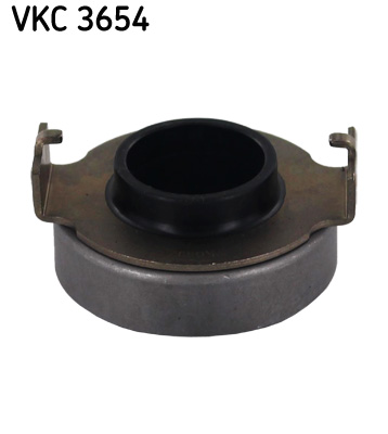 SKF Druklager VKC 3654