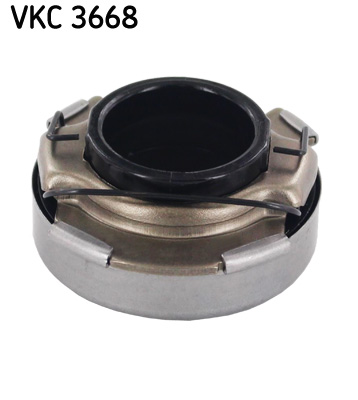 SKF Druklager VKC 3668