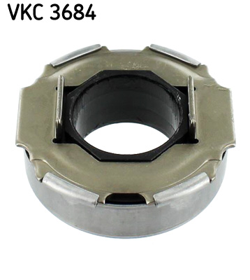 SKF Druklager VKC 3684