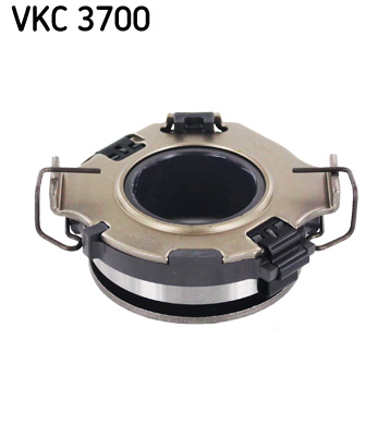 SKF Druklager VKC 3700